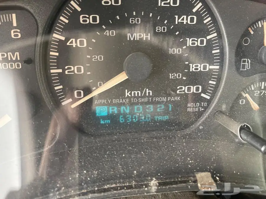 جمس يوكن 2002 0