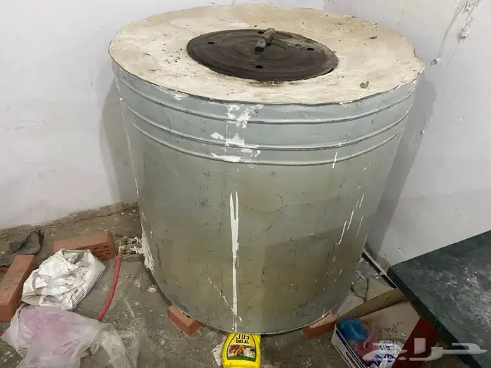 اغراض بوفيه للبيع 1