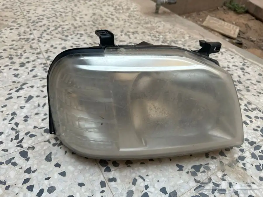 شمعة ددسن 0