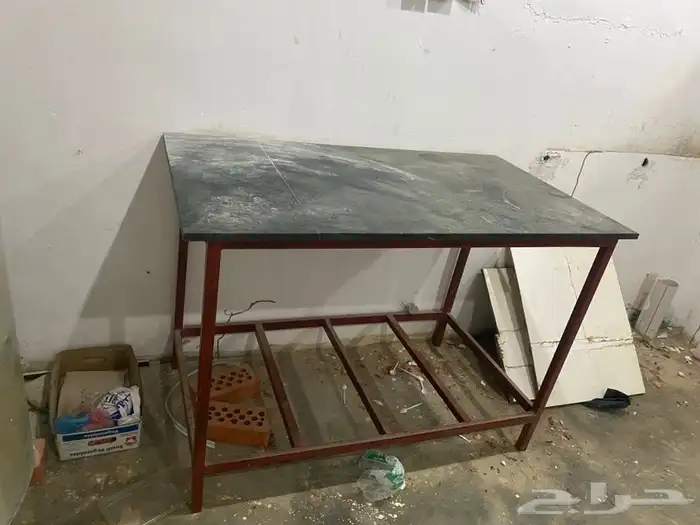 اغراض بوفيه للبيع 2
