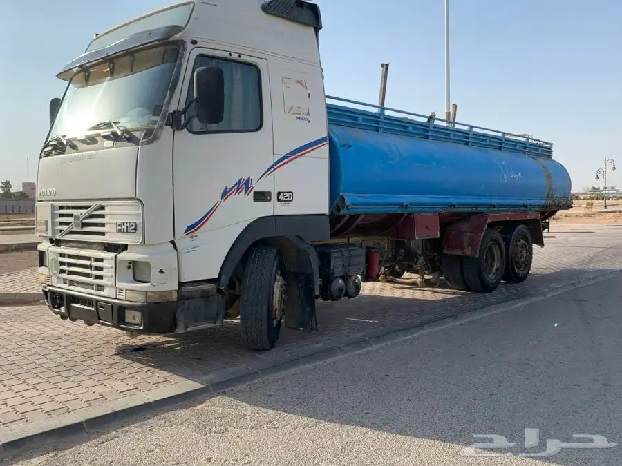 سقس فولفو مديل 20001 7