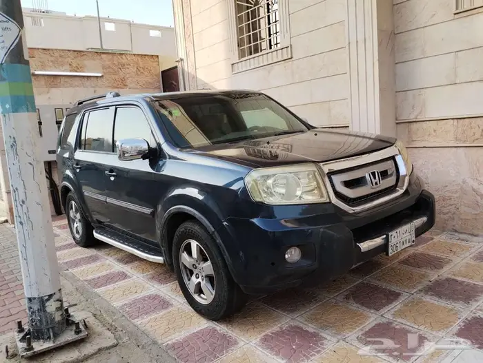 هوندا وهونداي 0