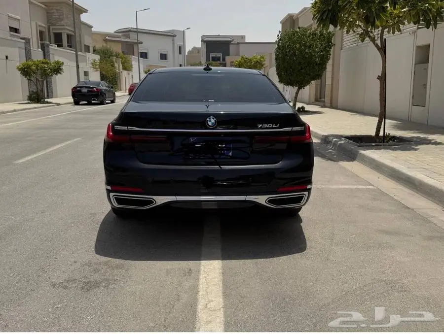 بي ام 1