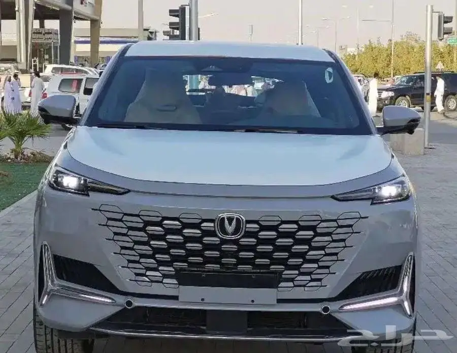 يوني كي 2025 2