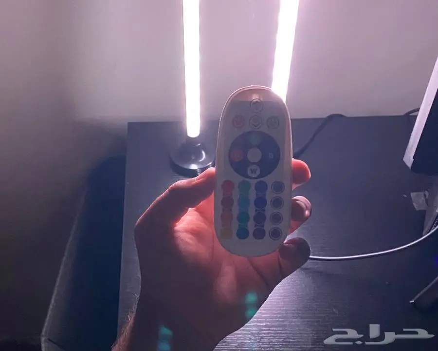 سيت اب للبيع 9