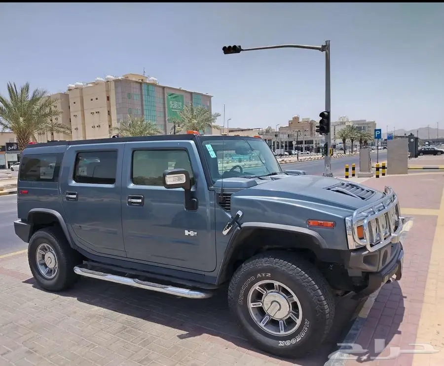 مكة المكرمة 6