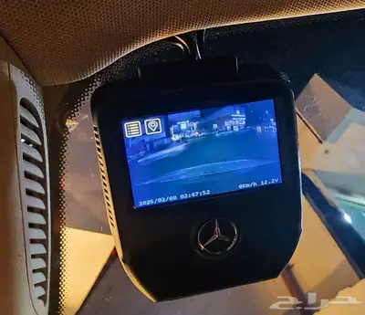 مرسدس E250 نظيفه جدا جدا 14