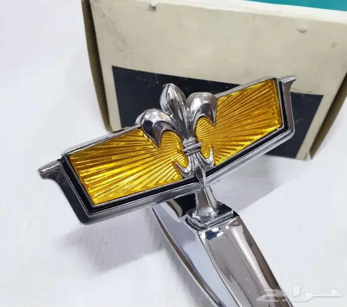 شمعات اسطبات رصيف واركان وشبك كابرس 90 وتحت 15