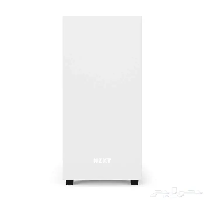 ( تم البيع ) كيس بي سي NZXT H510 3