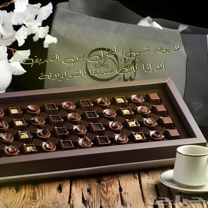 مصمم جرافيك ومونتاج فيديو وادارة حسابات 0