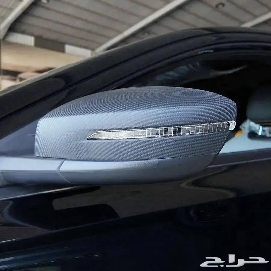 جاك GAS امباو 2025 كمفورت 23