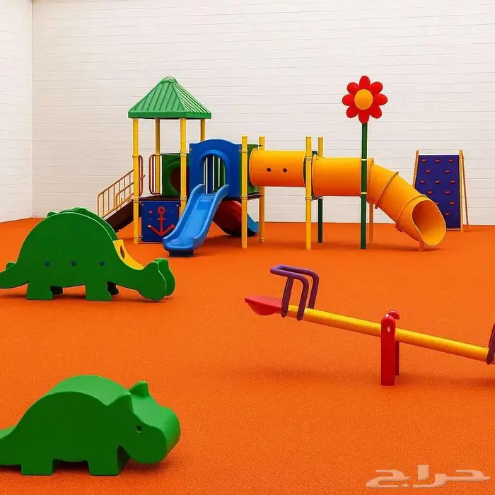 الصهيل الذهبي خبرة تثق بها و جودة تدهشك 5