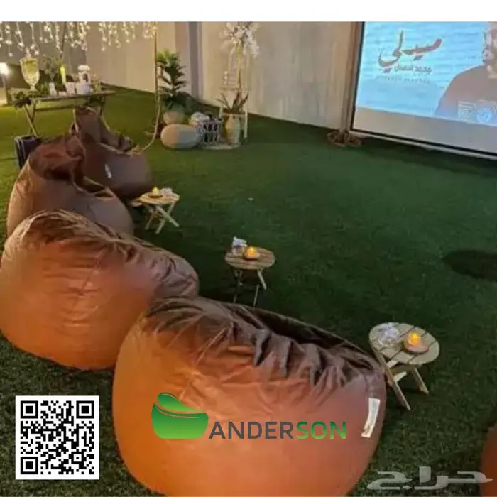 بين باق جلد رمادي واسود وبني 3