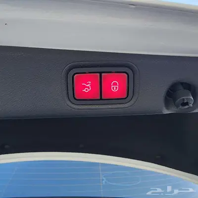 مرسدس E250 نظيفه جدا جدا 6