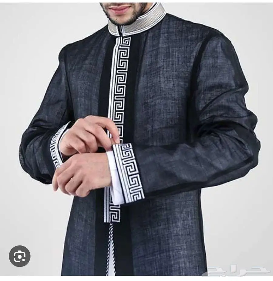 دقله تفصيل 2
