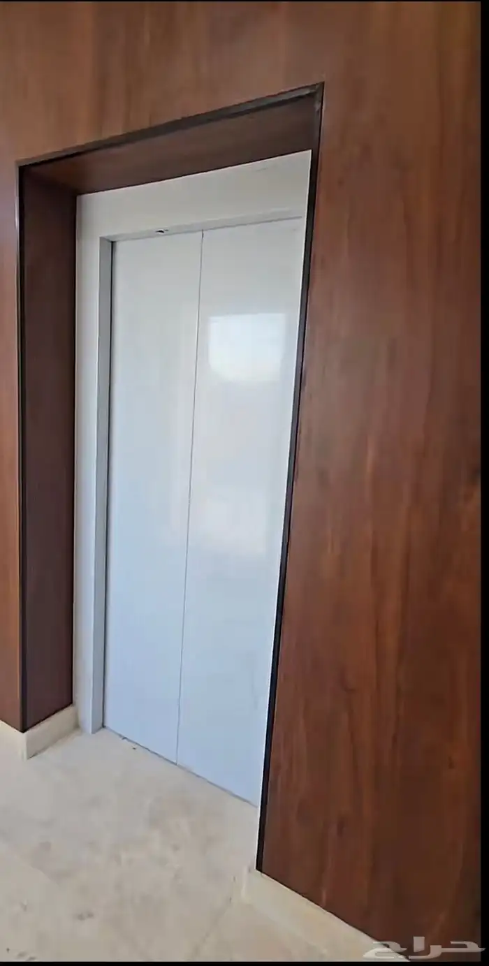 ديكورات ابهاخميس مشيط 18