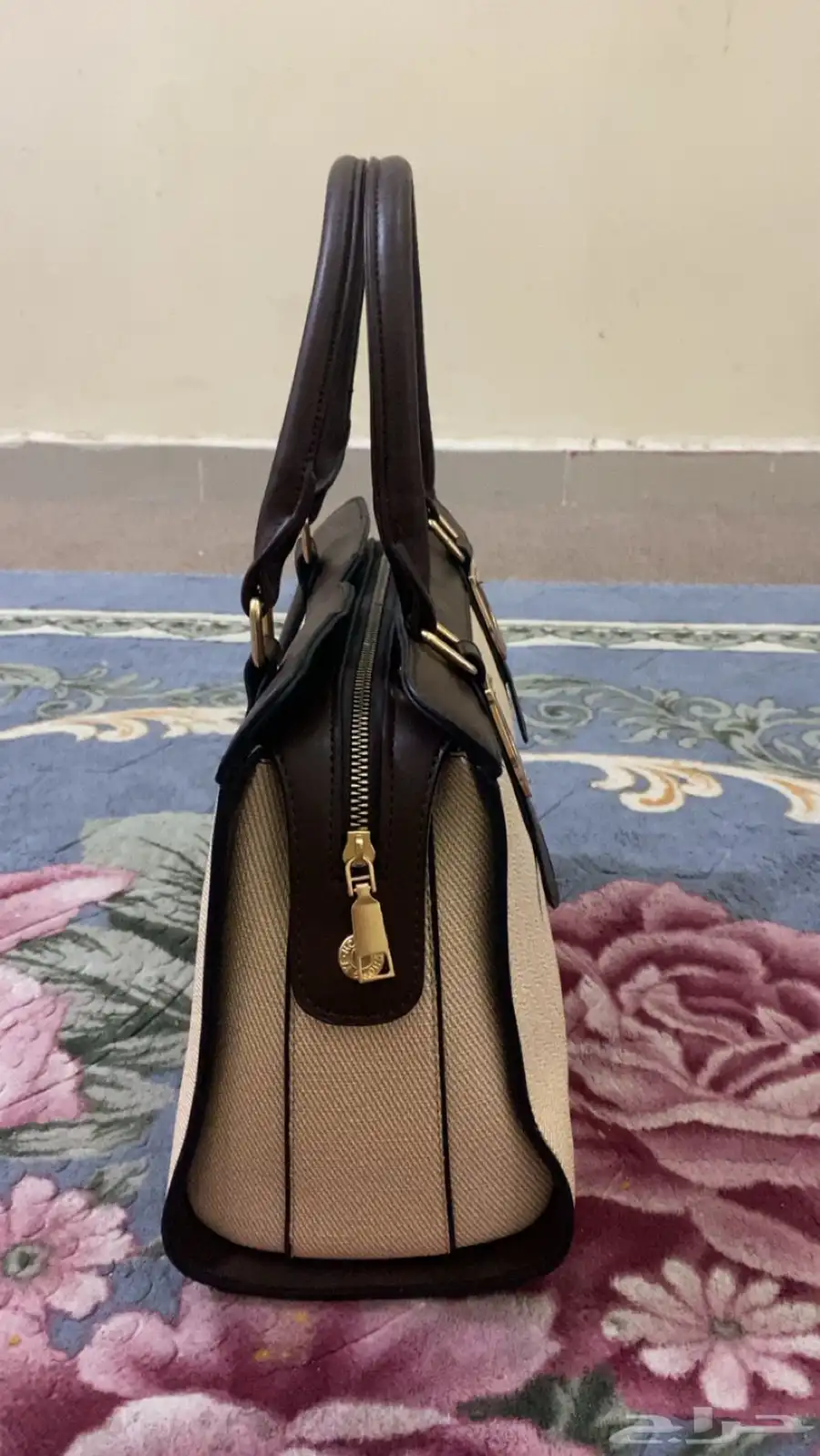 شنط 4
