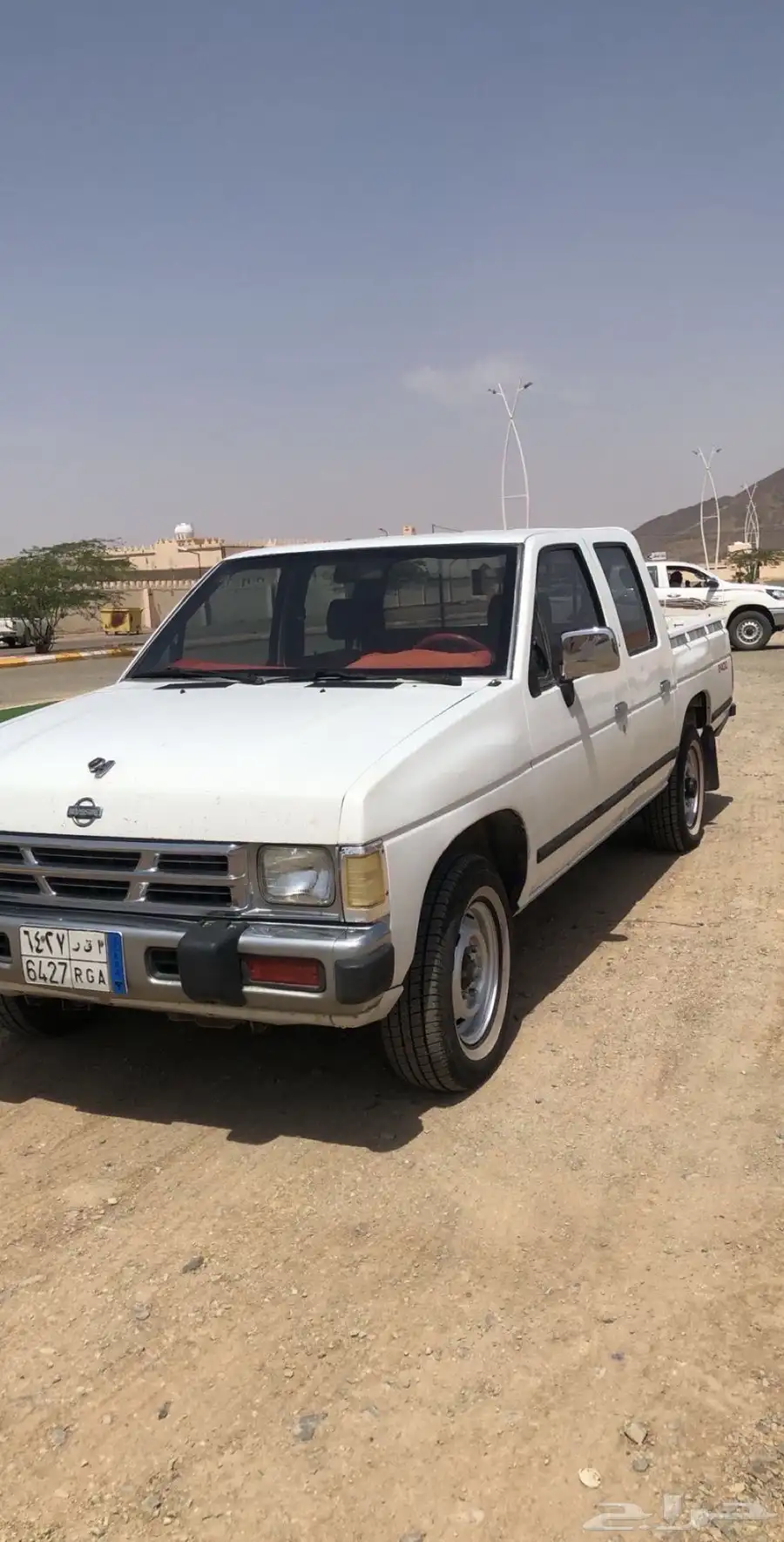 ددسن 93 1