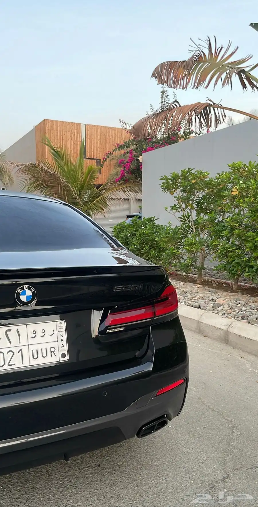 BMW-2021-M kit-طلبية 29