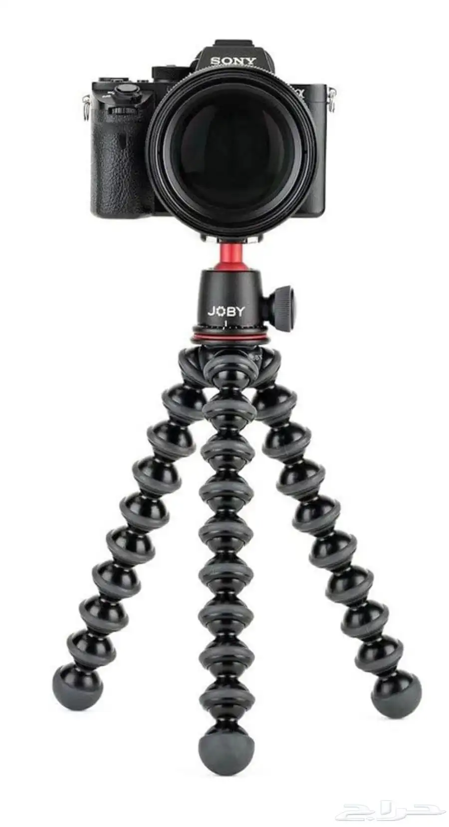 ستاند تصوير gorillapod k3 0