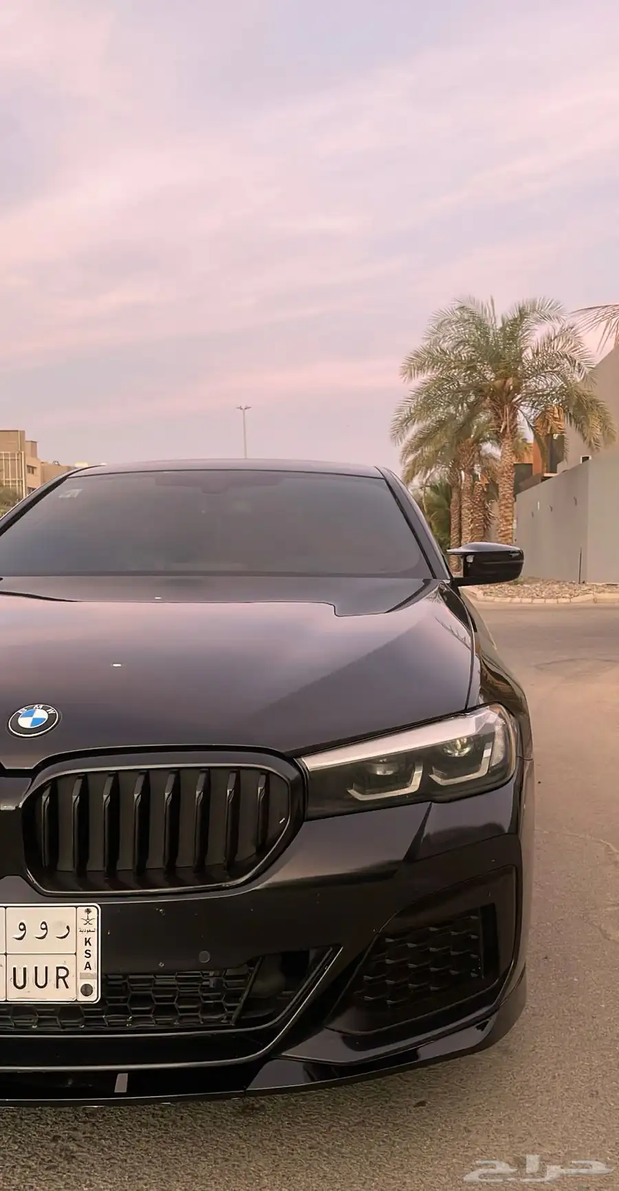 BMW-2021-M kit-طلبية 8