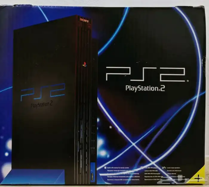PS2 PAL (SEALED) Super Rare 0