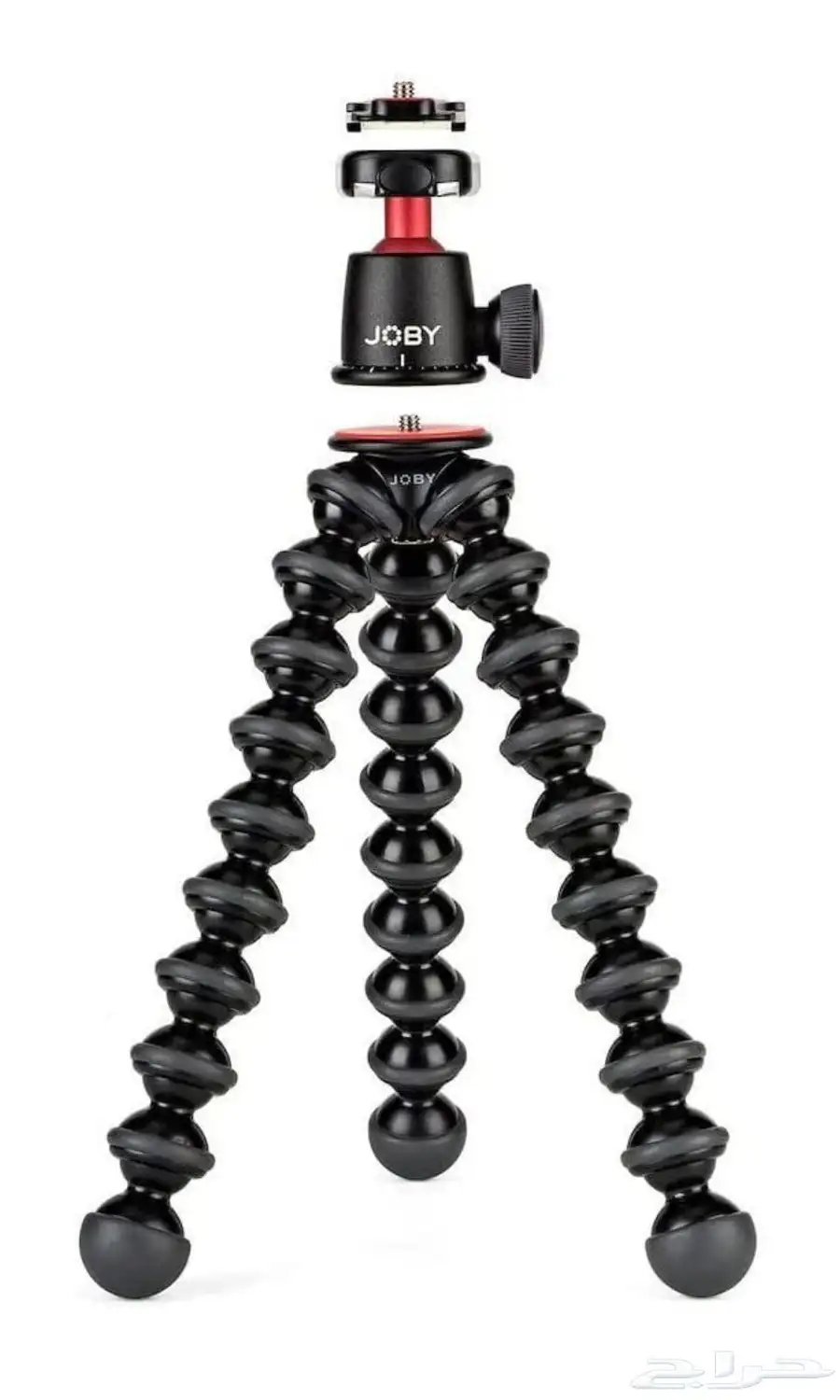 ستاند تصوير gorillapod k3 2