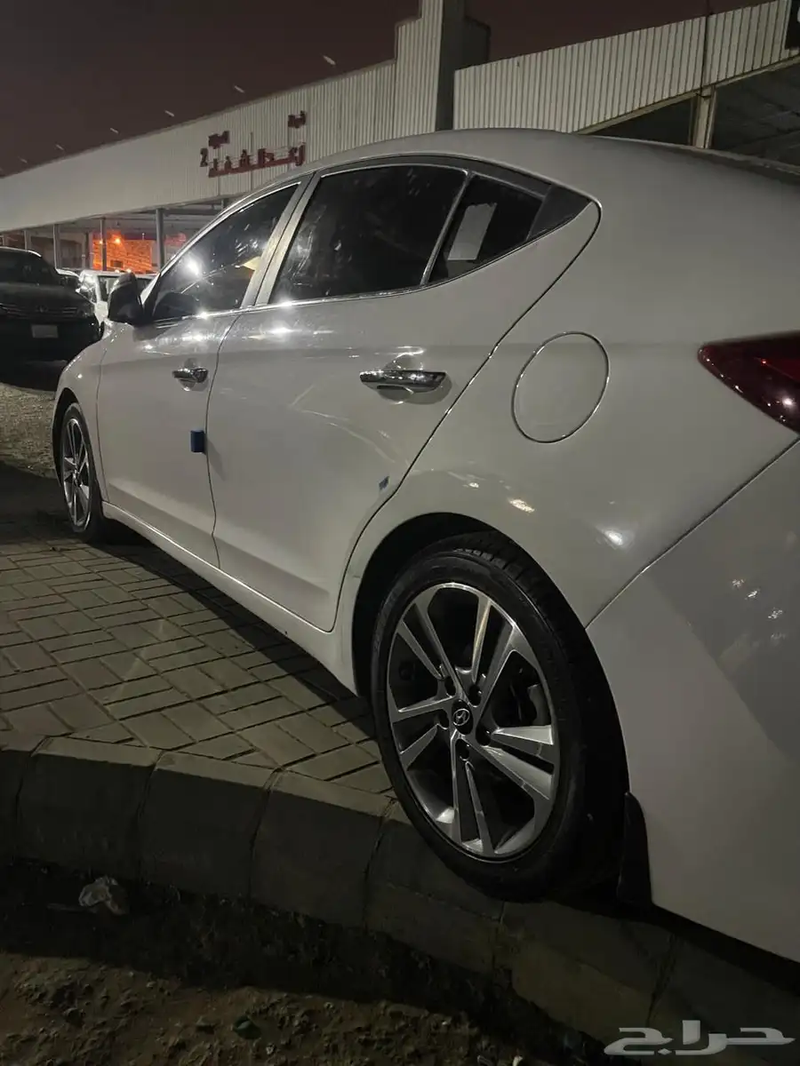 النترا 1