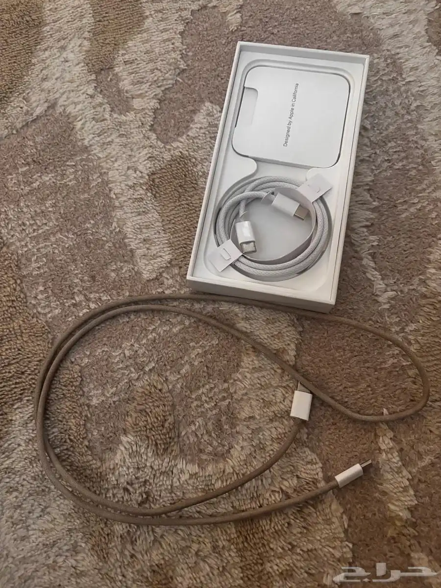 15برو 8