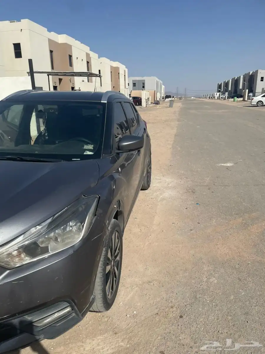 نيسان 2019 6