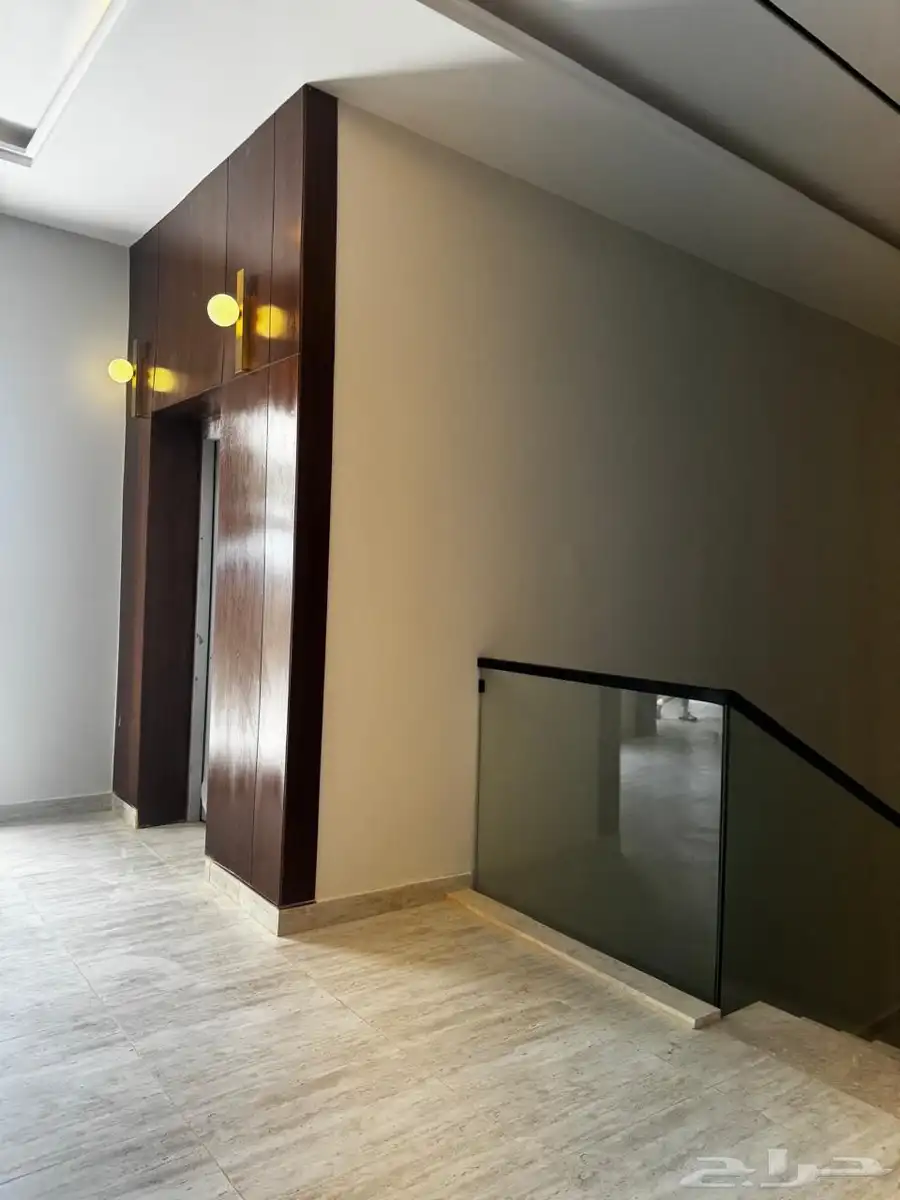 شقق للتمليك 7