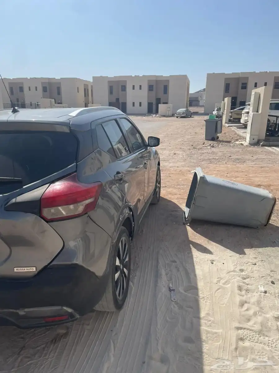 نيسان 2019 4