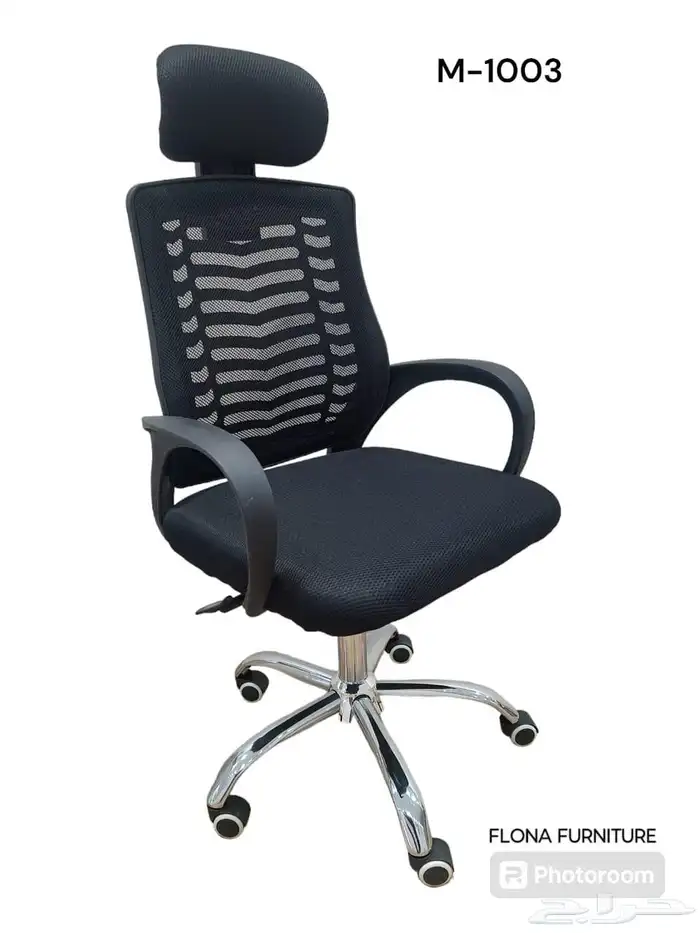 High Quality Mesh   Gaming chairs 12