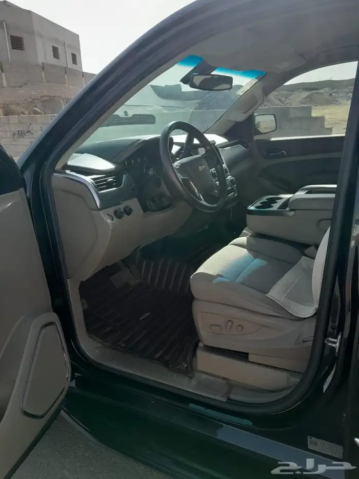 مباع 0