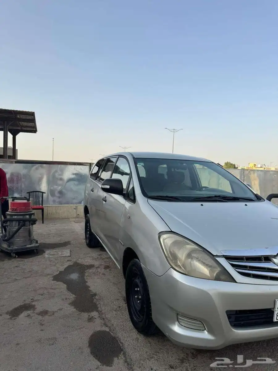 انوفا ايجار 3