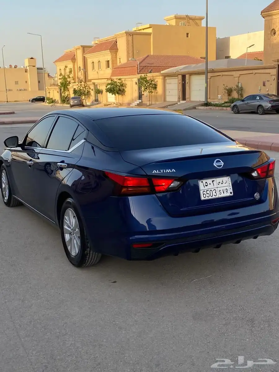 التيما2022 10