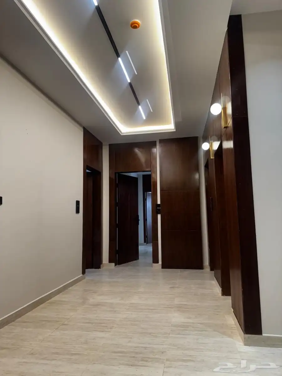 شقق للتمليك 4