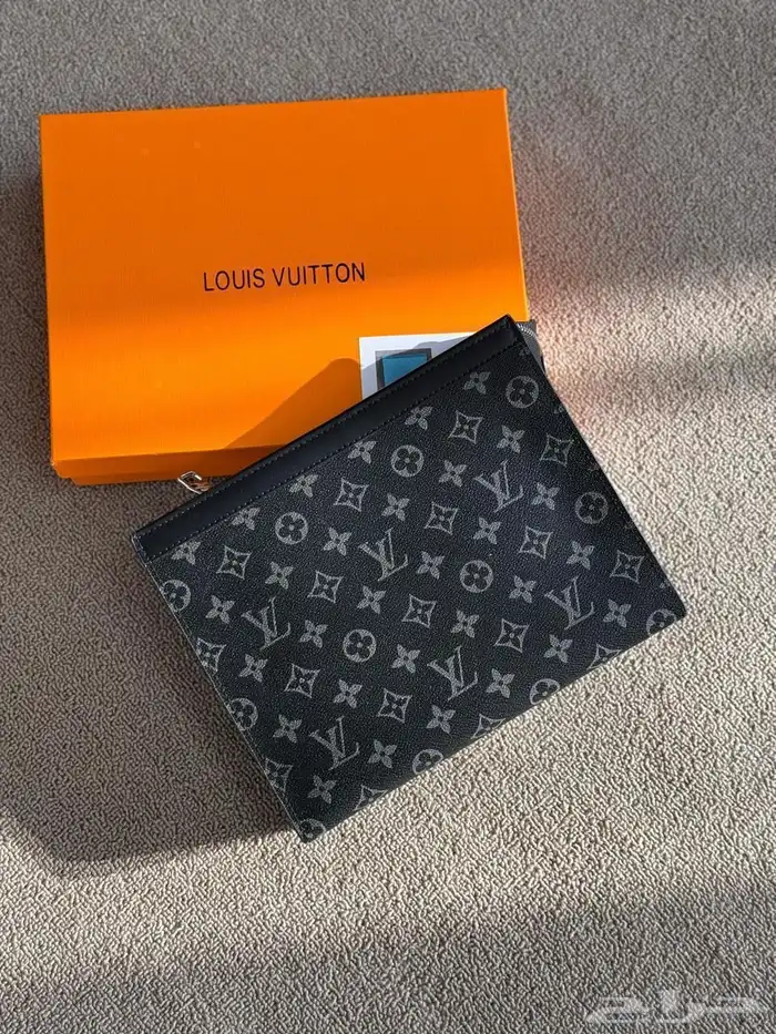 شوزات وسليبرات 31