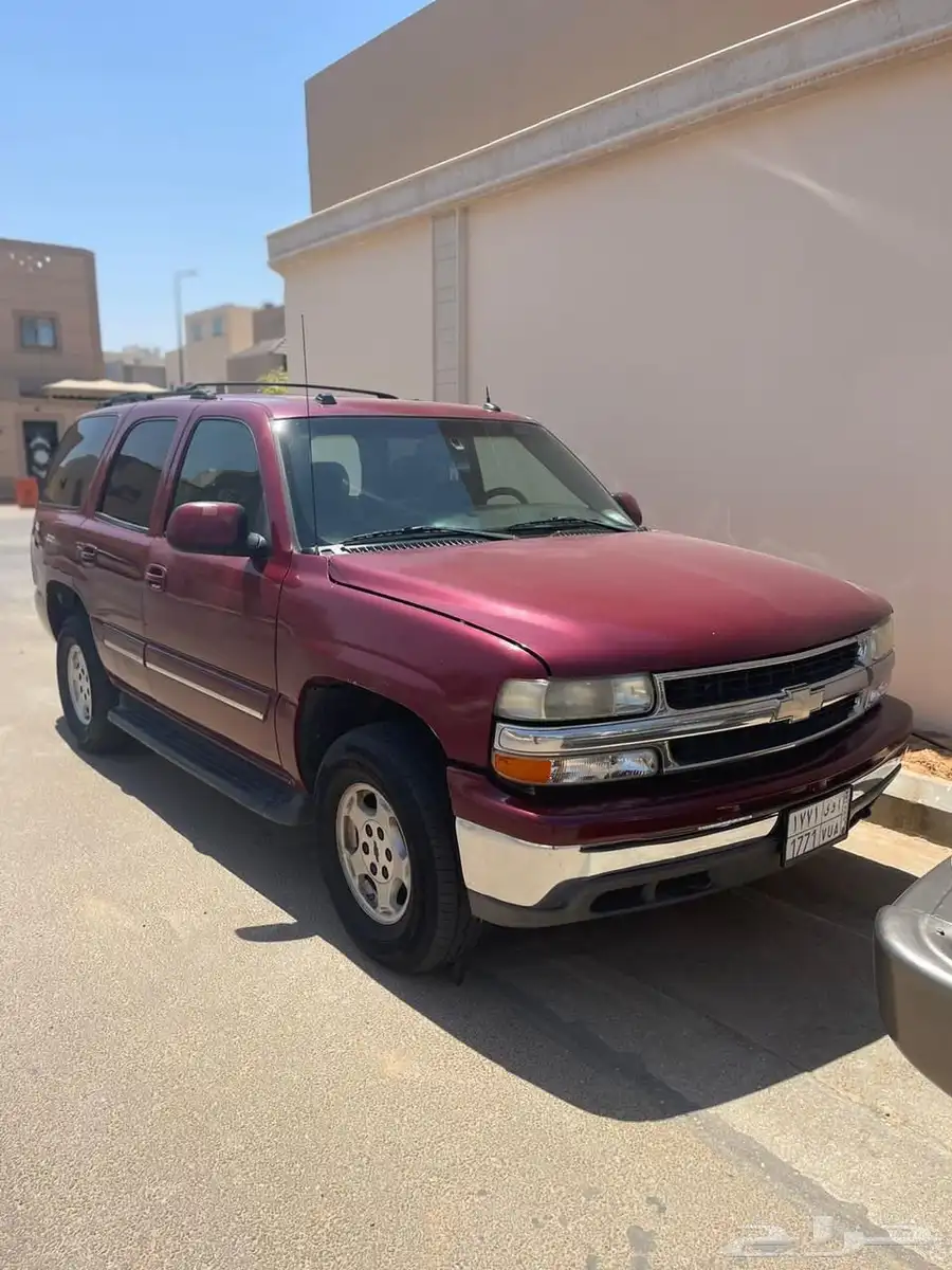 جمس للبيع 2