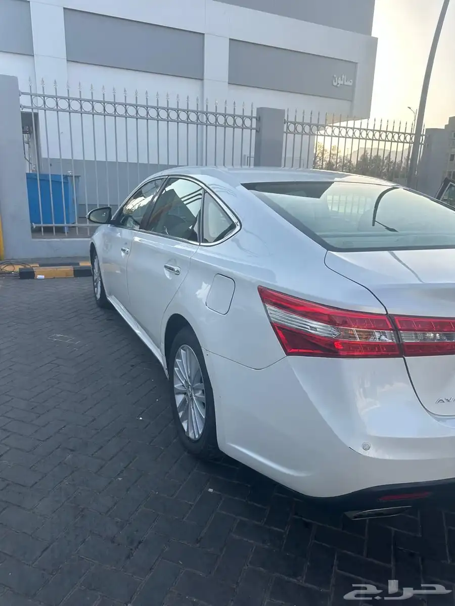 البيع افااون 2013 فل كامل 3