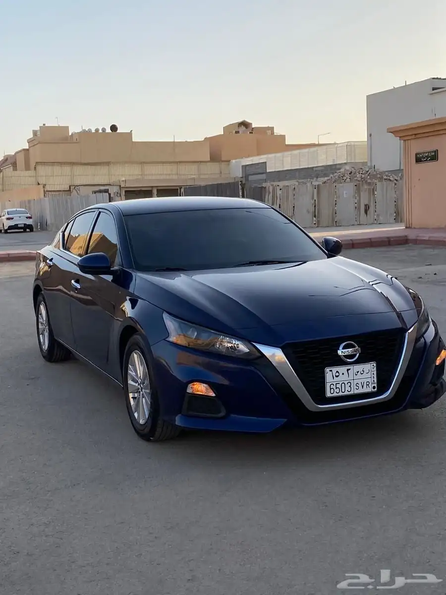 التيما2022 4