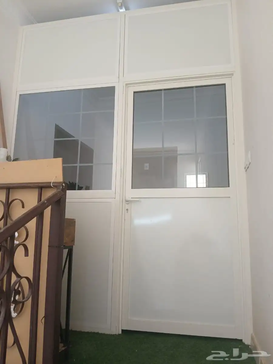 اثاث 0