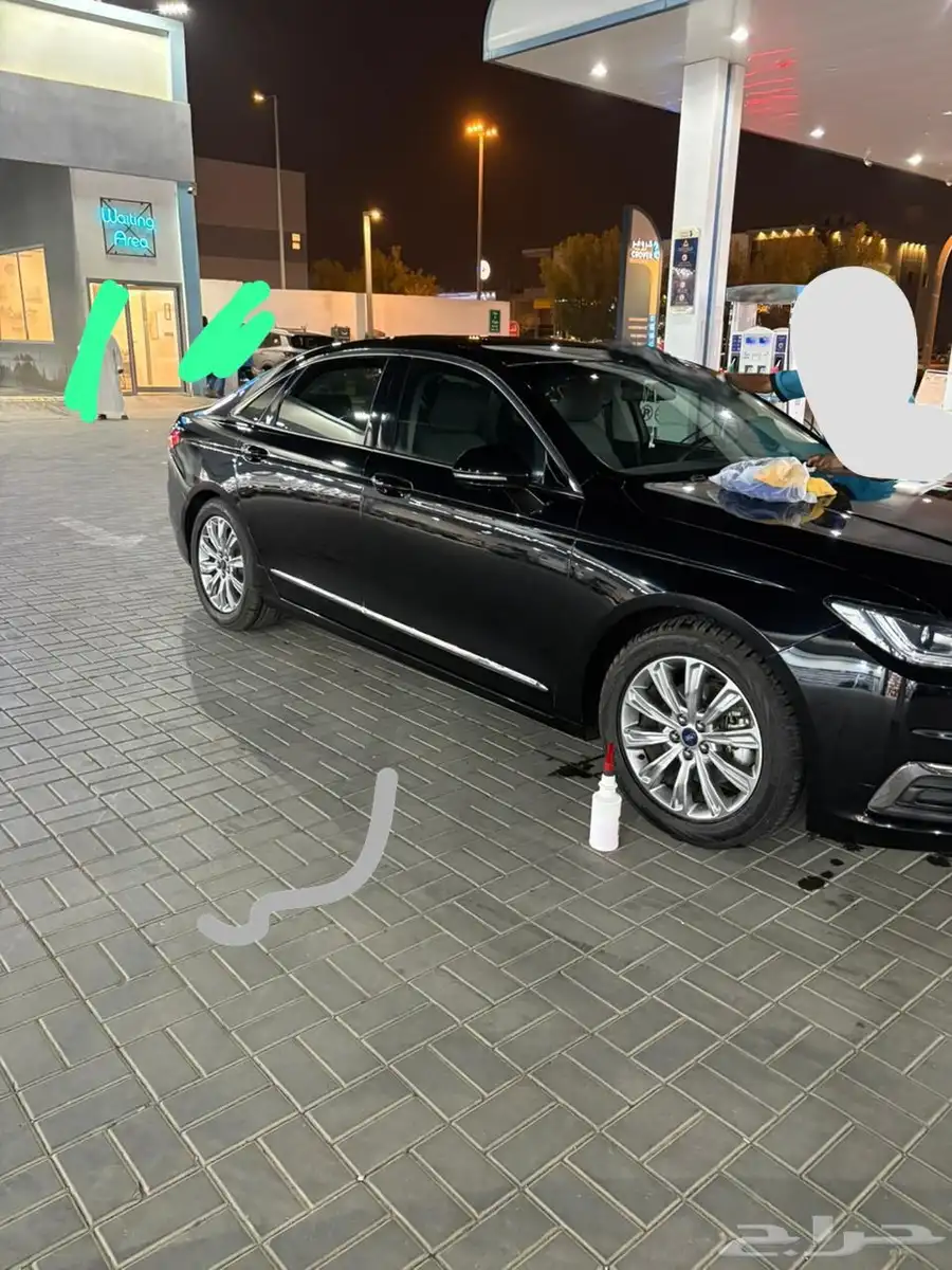 الرياض 4