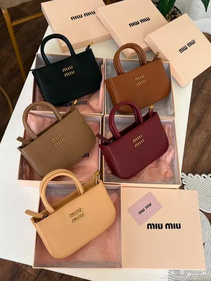جديد 19