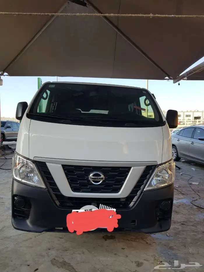 تأجير سيارات للمؤسسات والشركات والمطاعم 8