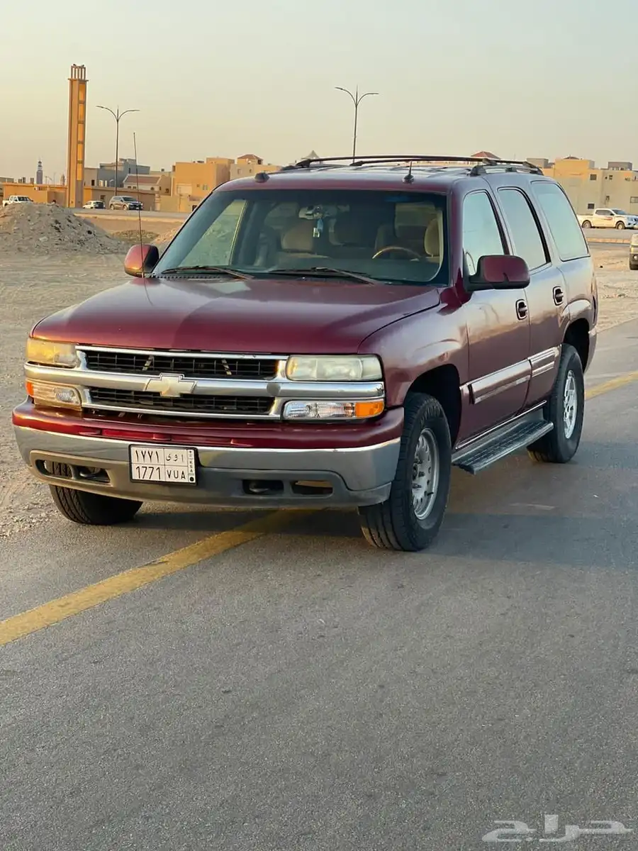 جمس للبيع 7
