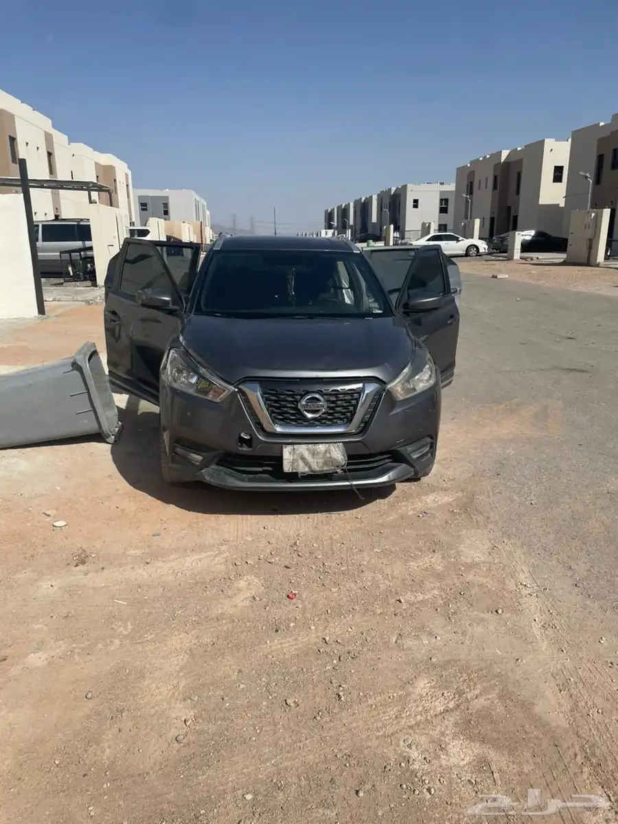 نيسان 2019 3