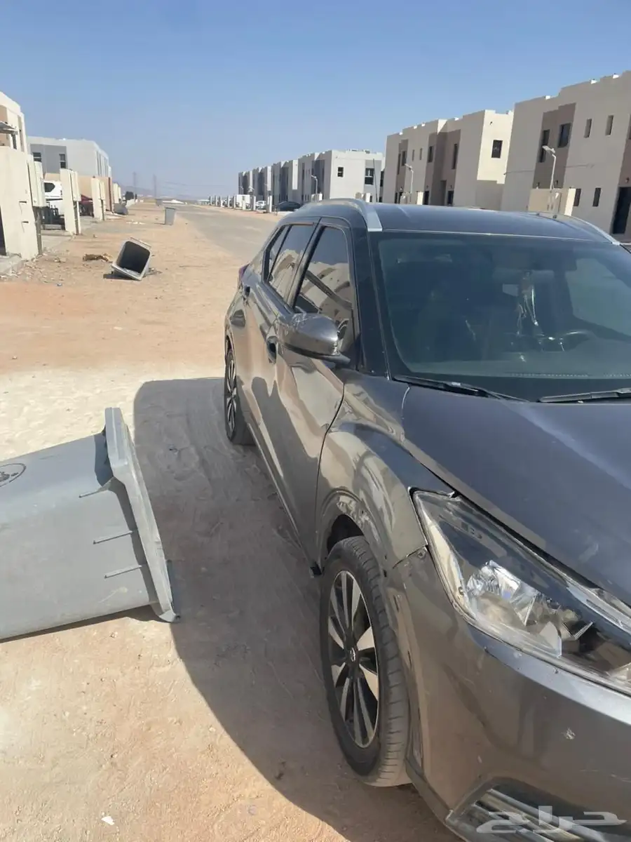 نيسان 2019 7