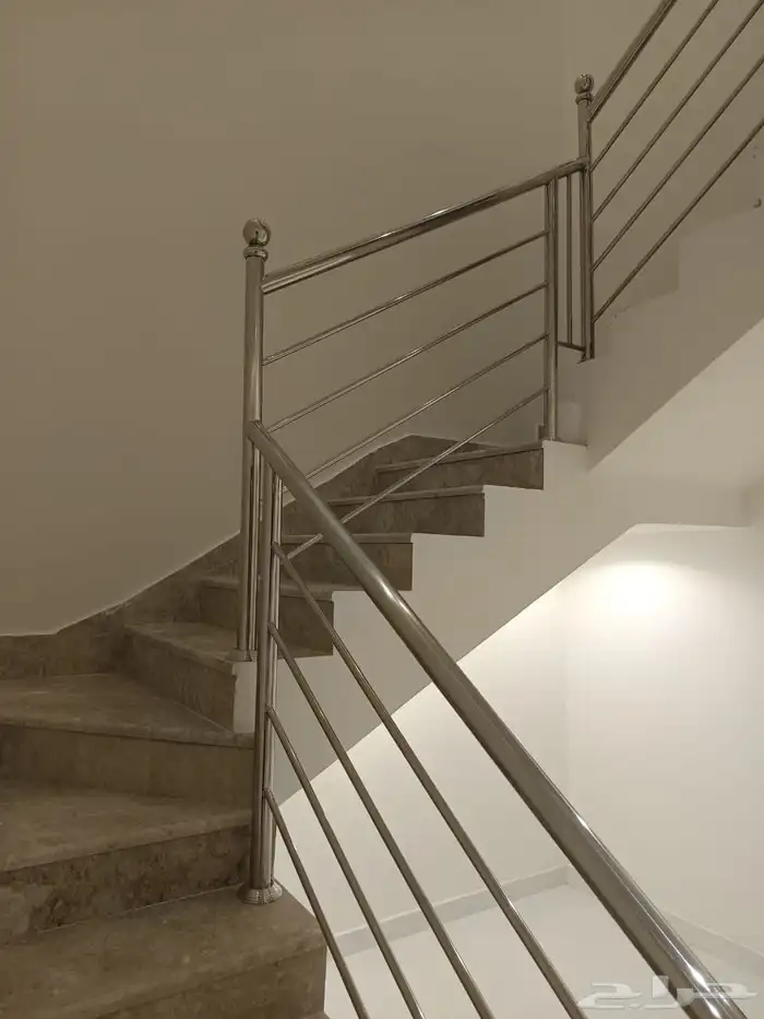 روفات مميزه مخطط الثمانين خميس مشيط 20