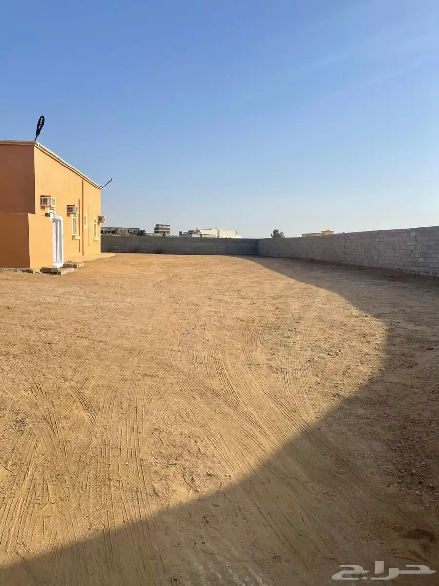 دور للإيجار مدينة ابها 26